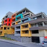 Vistablu By Hostagents