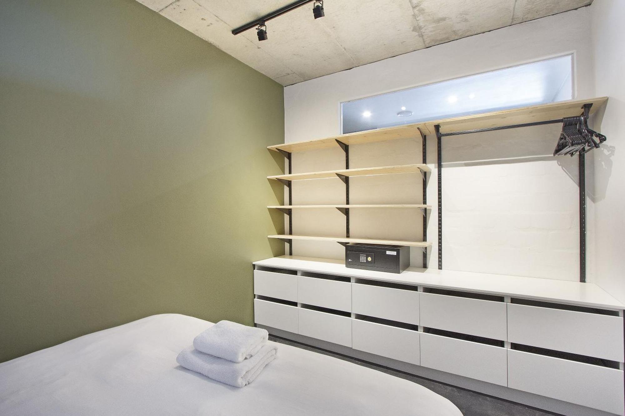 Vistablu By Hostagents