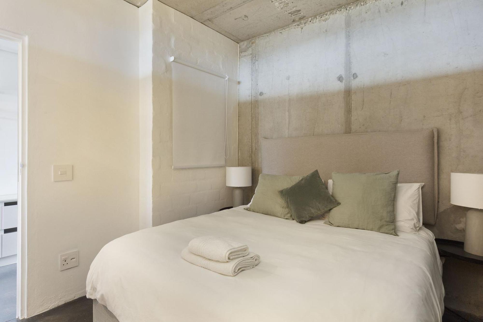 Vistablu By Hostagents Apartment *