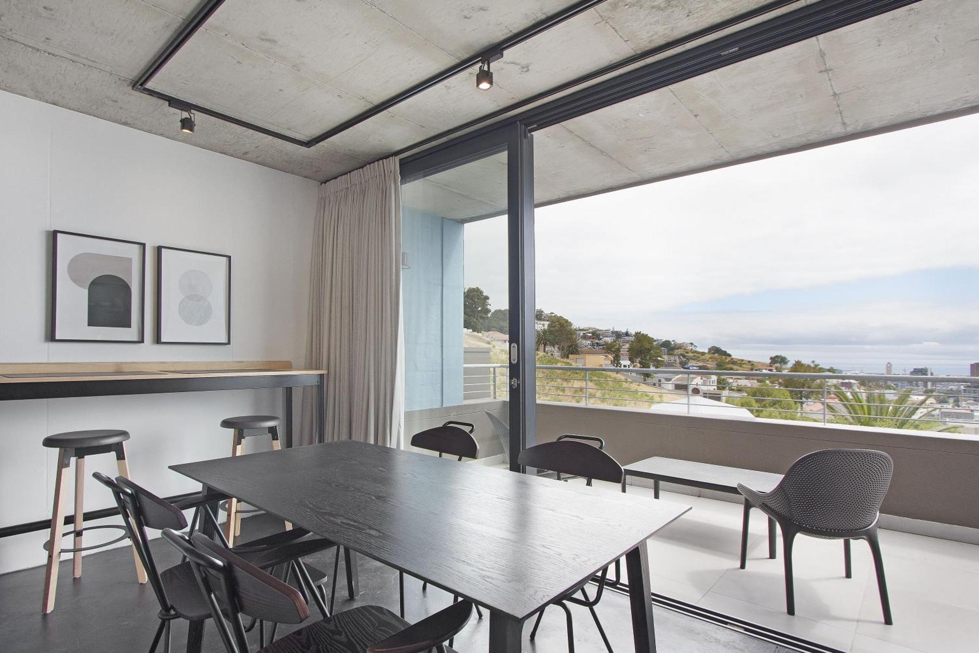 Vistablu By Hostagents Apartment *