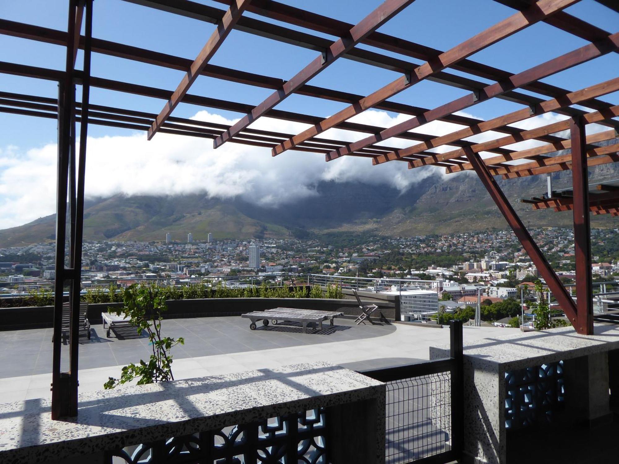 Vistablu By Hostagents *